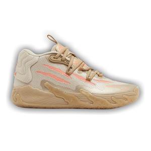 Puma MB.03 Jr 'Chinese New Year'