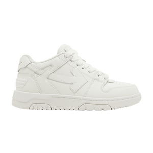Off-White Wmns Out of Office 'Triple White'