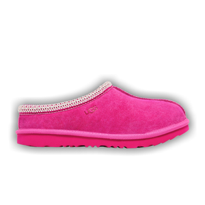 UGG Tasman 2 Slipper Kids 'Rock Rose'