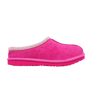 UGG Tasman 2 Slipper Kids 'Rock Rose'