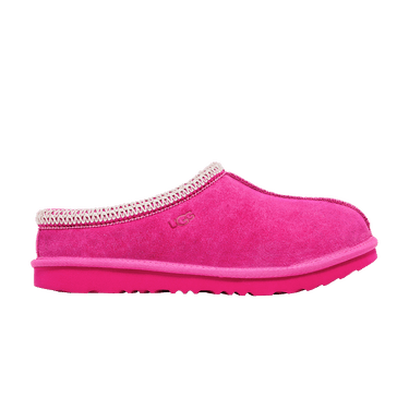 UGG Tasman 2 Slipper Kids 'Rock Rose'