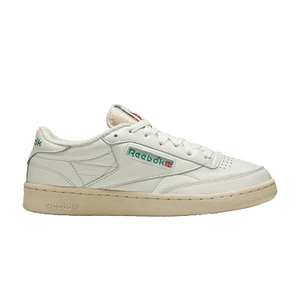 Reebok Club C 85 Vintage 'Chalk'