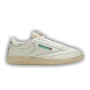 Reebok Club C 85 Vintage 'Chalk'