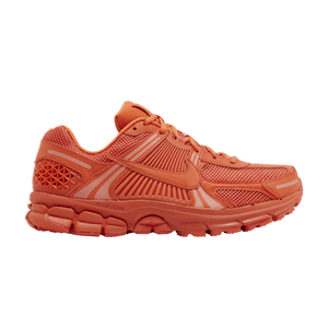 Nike Air Zoom Vomero 5 'Cosmic Clay'