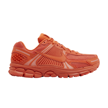 Nike Air Zoom Vomero 5 'Cosmic Clay'