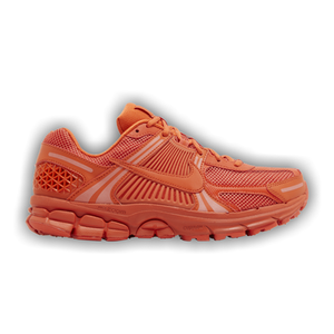Nike Air Zoom Vomero 5 'Cosmic Clay'