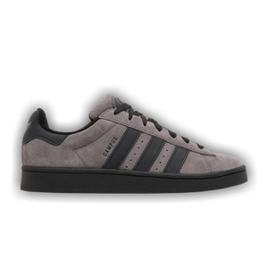 adidas Campus 00s 'Charcoal Black'