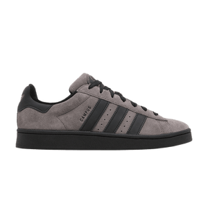 adidas Campus 00s 'Charcoal Black'