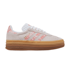 adidas Wmns Gazelle Bold 'Putty Mauve Marble'