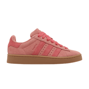adidas Wmns Campus 00s 'Wonder Clay'