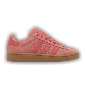 adidas Wmns Campus 00s 'Wonder Clay'