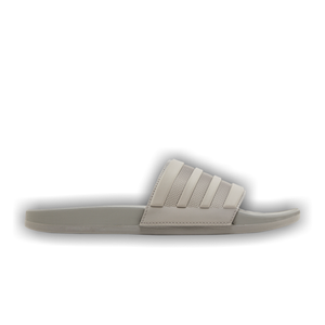 adidas Adilette Comfort Slide 'Charcoal Solid Grey'