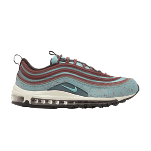 Nike Air Max 97 Premium 'Oxidized'