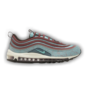 Nike Air Max 97 Premium 'Oxidized'