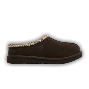 UGG Tasman 2 Slipper Kids 'Dusted Cocoa'