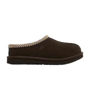 UGG Tasman 2 Slipper Kids 'Dusted Cocoa'