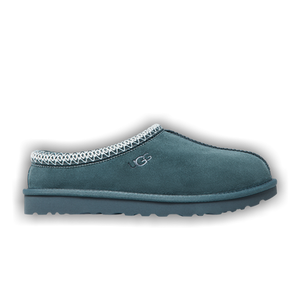 UGG Wmns Tasman Slipper 'Rainstorm'