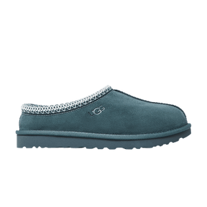 UGG Wmns Tasman Slipper 'Rainstorm'