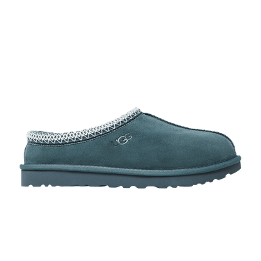 UGG Wmns Tasman Slipper 'Rainstorm'