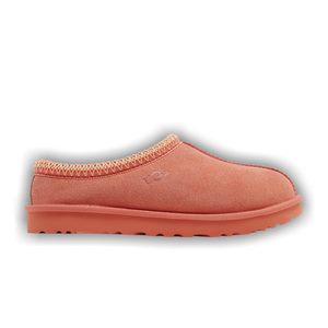 UGG Wmns Tasman Slipper 'Vibrant Coral'