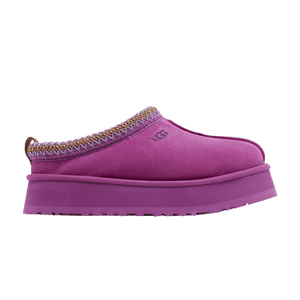 UGG Wmns Tazz Slipper 'Mangosteen'