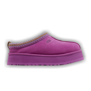 UGG Wmns Tazz Slipper 'Mangosteen'