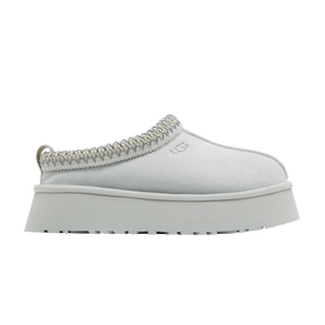 UGG Wmns Tazz Slipper 'Goose'
