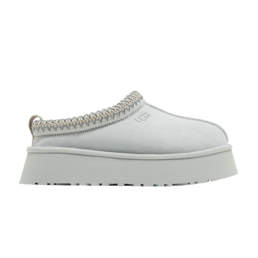 UGG Wmns Tazz Slipper 'Goose'