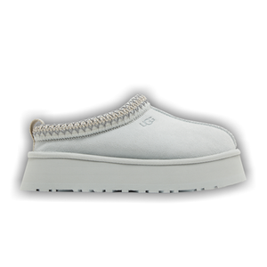 UGG Wmns Tazz Slipper 'Goose'