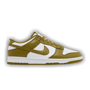 Nike Dunk Low 'Pacific Moss'