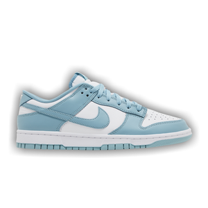 Nike Dunk Low 'Denim Turquoise'