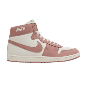 Air Jordan Air Ship PE SP 'Rust Pink'