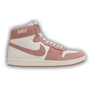 Air Jordan Air Ship PE SP 'Rust Pink'