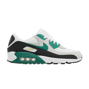 Nike Air Max 90 'Malachite'