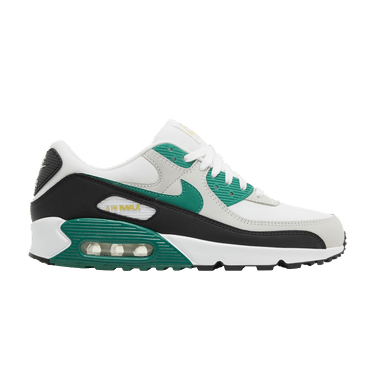 Nike Air Max 90 'Malachite'