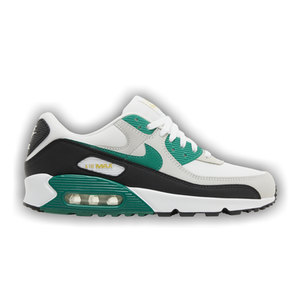 Nike Air Max 90 'Malachite'