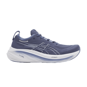 ASICS Gel Nimbus 26 'Thunder Blue'