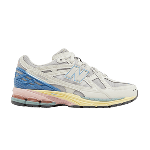 New Balance 1906U 'Angora Blue Pink'