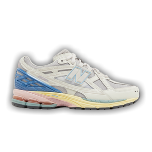 New Balance 1906U 'Angora Blue Pink'