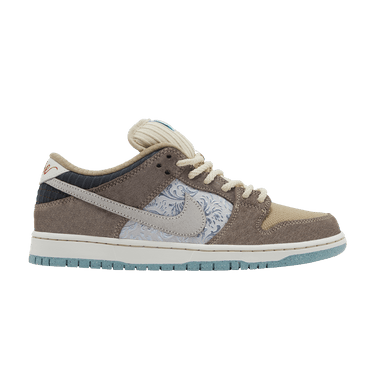 Nike Dunk Low SB 'Big Money Savings'