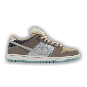 Nike Dunk Low SB 'Big Money Savings'