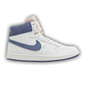 Air Jordan Air Ship PE SP 'Diffused Blue'