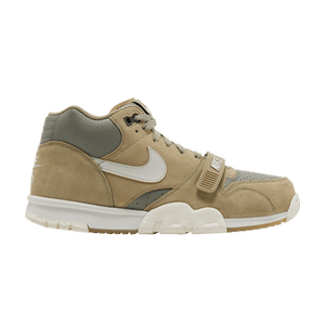 Nike Air Trainer 1 'Neutral Olive'