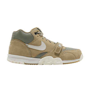 Nike Air Trainer 1 'Neutral Olive'