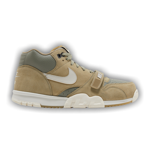 Nike Air Trainer 1 'Neutral Olive'