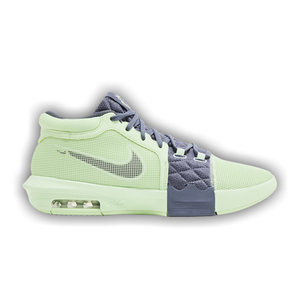 Nike LeBron Witness 8 'Vapor Green'