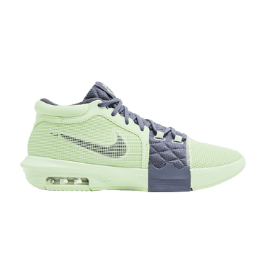 Nike LeBron Witness 8 'Vapor Green'