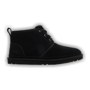 UGG Neumel Boot 'Black'