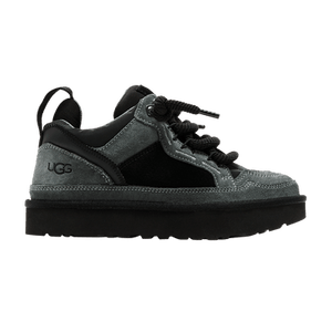 UGG Wmns Lowmel Spring 'Rainstorm'
