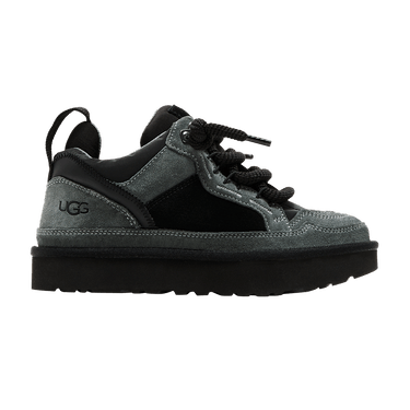 UGG Wmns Lowmel Spring 'Rainstorm'